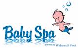 Baby Spa